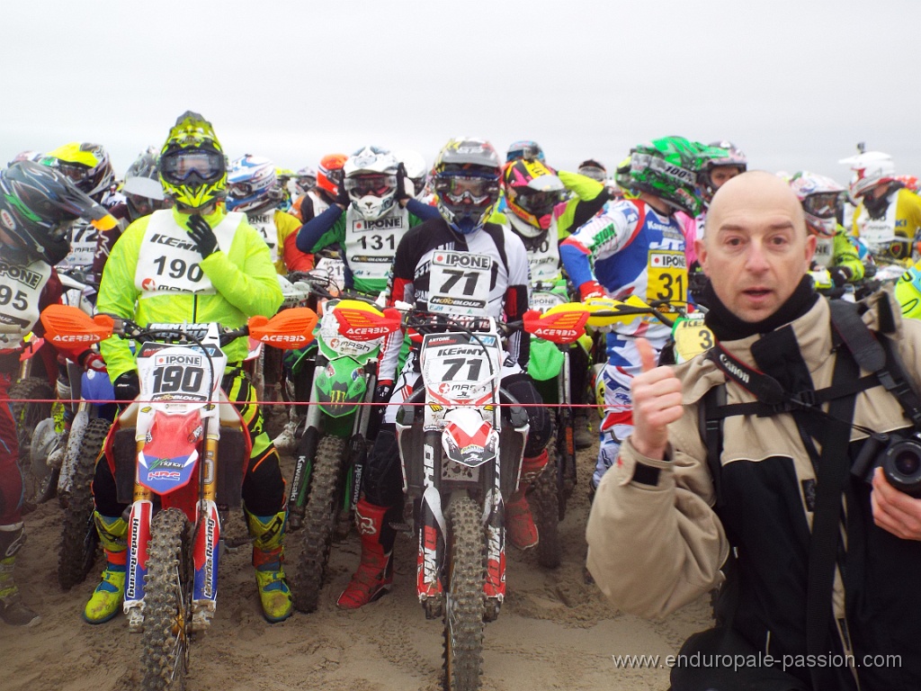 enduro-touquet-2016 (8).JPG